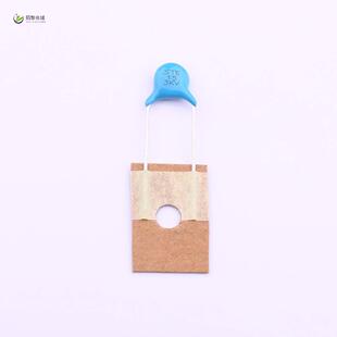 全新原装S07S1E150KQ0T0S0N0正品/15pF ±10% 3kV