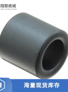 全新原装2661801902正品/FERRITE CORE 45OHM SOLID 7.