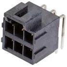 全新原装172316-1210正品/集管和线壳 ULTRAFIT 3.5MM