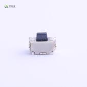 1806AN A4DW 全新原装 04正品