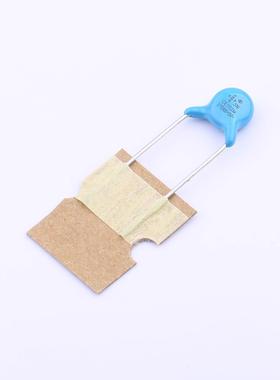 全新原装G07E1E102MQ0T0S0P0正品/等级:Y2 1nF ±20% 25