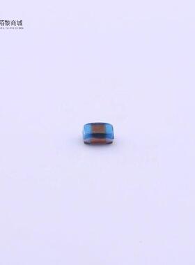 全新原装SDWL1608CR39GSTF正品/390nH ±2% 100mA 4.5Ω