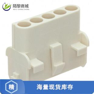 350810 CAP 2正品 UMNL HSG 05P 全新原装