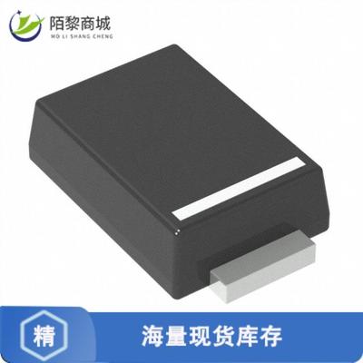 全新原装CUHS20S30,H3F正品/SCHOTTKY BARRIER DIODE,