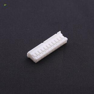 2mm 11Y正品 1x11P HX20006 全新原装