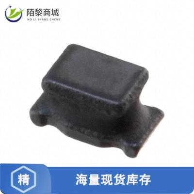 全新原装LQH31CN2R2M03L正品/FIXED IND 2.2UH 430MA 5