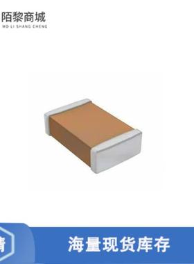 全新原装VJ0805A220GXACW1BC正品/22pF ±2% 50V