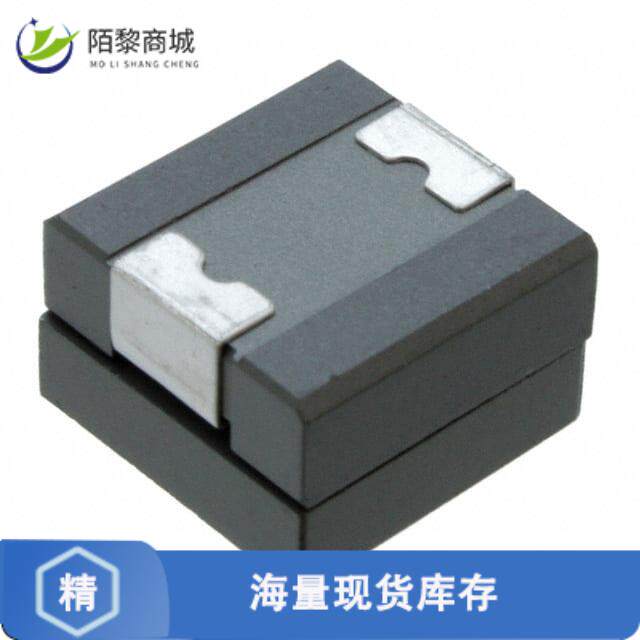 全新原装PA1513.441NLT正品/FIXED IND 440NH 30A 0.53