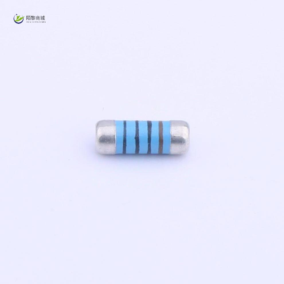 全新原装CSR0207FTDU1000正品/100Ω ±1% 500mW