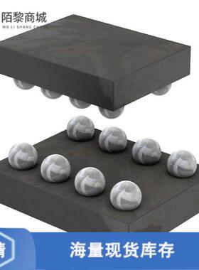 全新原装HDC1000YPAR正品/SENSOR HUMI/TEMP 3.3V I2C