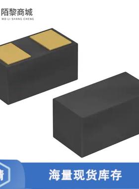 全新原装ESD207B102ELSE6327XTSA1正品/TVS DIODE 3.3V