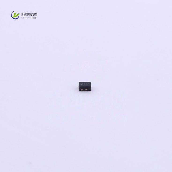 全新原装ESDA05CP正品/ESD保护 VRWM=5V VBR=6V VC=12.