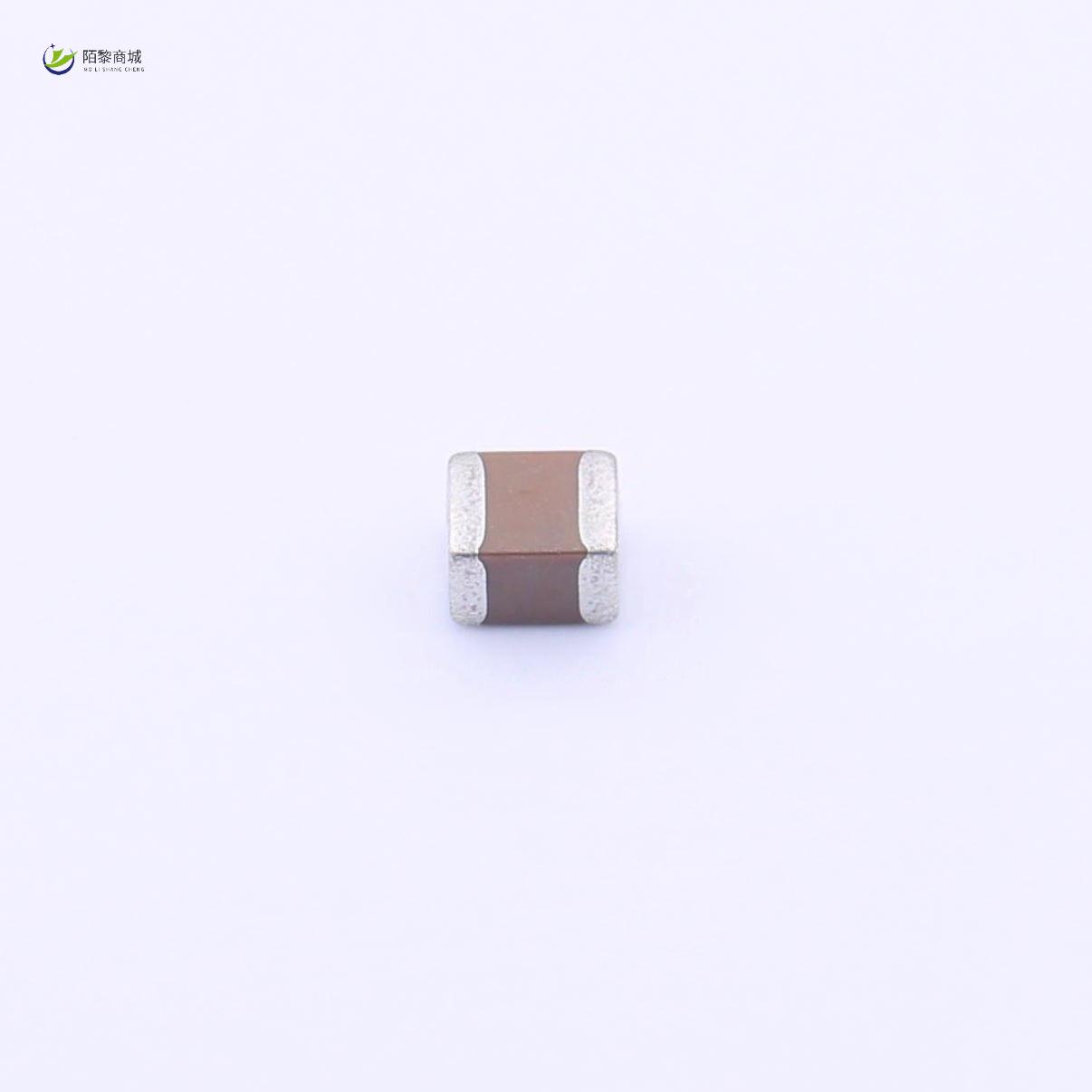 全新原装CS3225X7R476K6R3NRL正品/47uF ±10% 6.3V