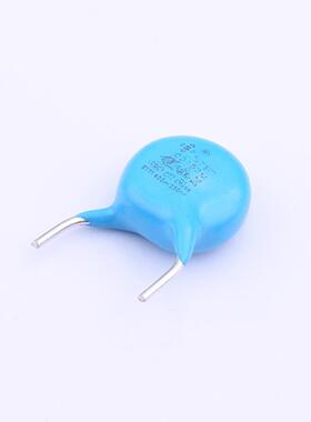 原装正品Q10E3D152MA5B0S0N0全新等级:Y1 1.5nF ±20%