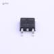 AOD442正品 MOSFET 60V 全新原装 Channel VDS=60V