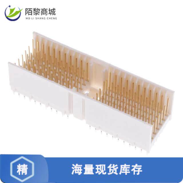 全新原装HM2P07PDU1A1N9LF正品/CONN HEADER 154POS 2M