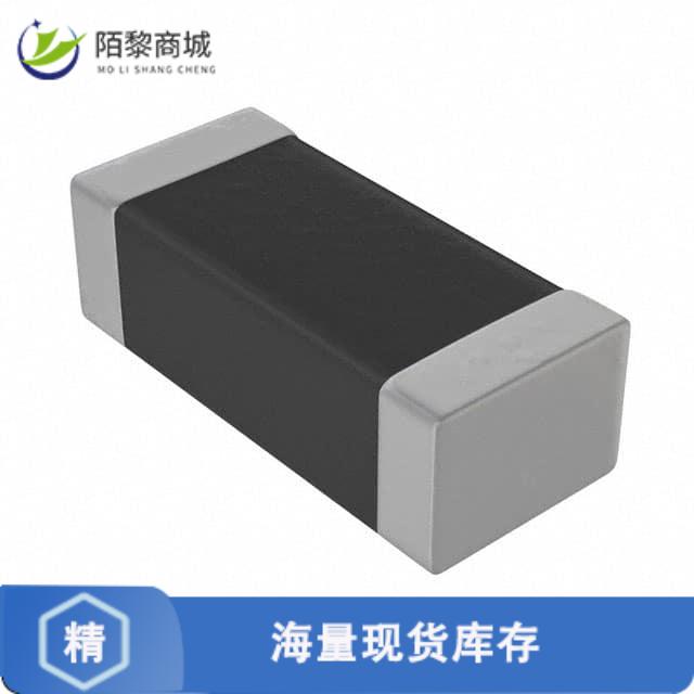 全新原装CC1808KKX7RCBB102正品/CAP CER 1000PF 1KV X
