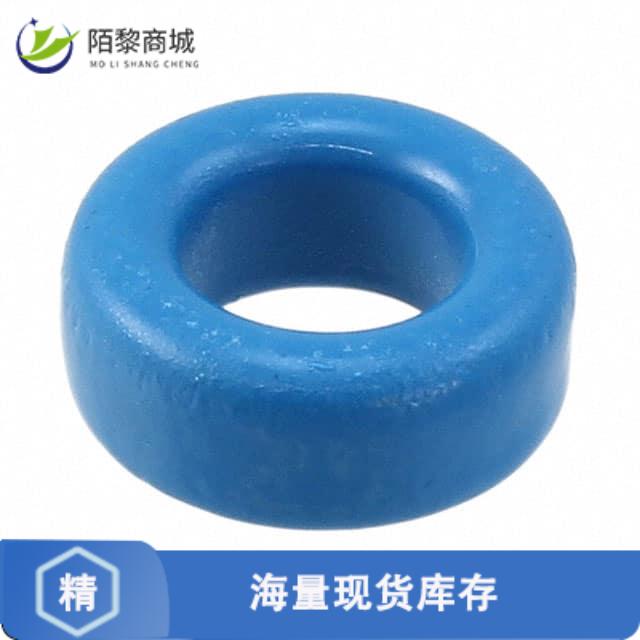 全新原装B64290L0044X087正品/FERRITE CORE TOROID 1.