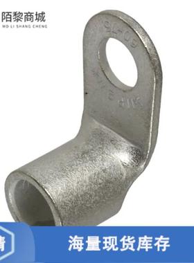 全新原装322870-1正品/CONN RING CIRC 2AWG #5/16 CRIMP