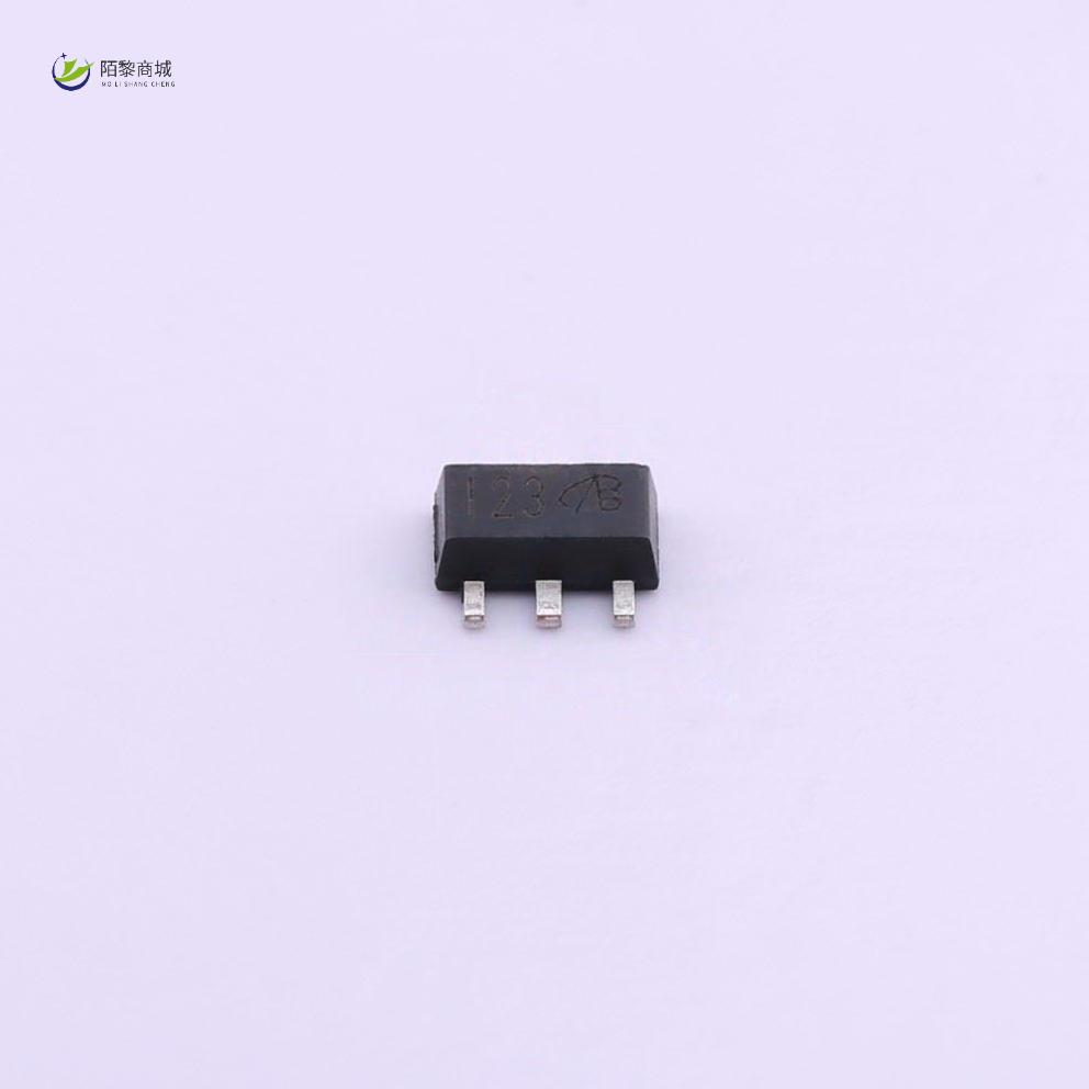 全新原装2SJ355正品/MOS管 P-Channel VDS=30V VGS=±20