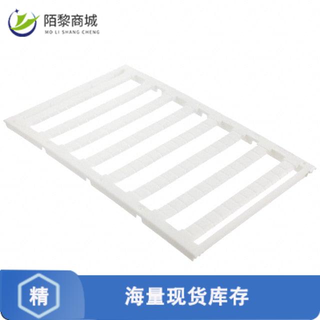 全新原装0818108正品/UNICARD SHEETS 1 ROLL=96 LABELS