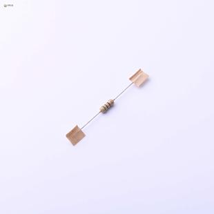 51Ω 51Ω±5% ST26正品 250mW ±5% CR1 全新原装