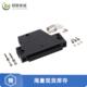 C500 FOR CE404正品 MODULE 全新原装 POS CONN CQ1M
