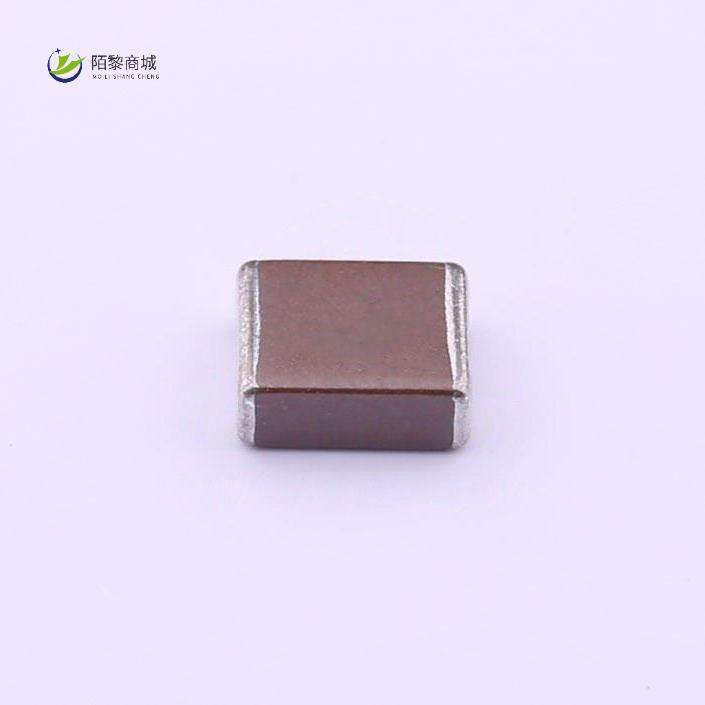 全新原装C7563X7S1C107MT009S正品/100uF ±20% 16V