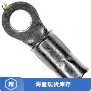 RING CIRC 全新原装 CONN 22AWG CRIMP 31094正品