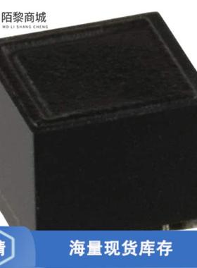 全新原装DLW5BSN302SQ2L正品/CMC 500MA 2LN 3KOHM SMD