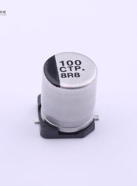全新原装EEETP1C101AP正品/100uF ±20% 16V