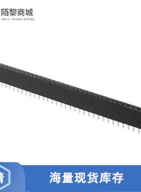 全新原装M20-7823646正品/CONN RCPT 36POS 0.1 TIN PCB