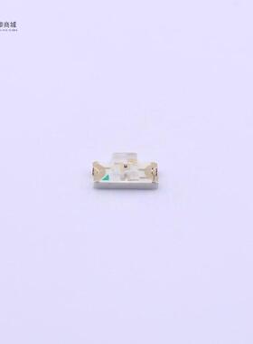 全新原装MHT150CRCT正品/LED 红色 1206 波长617.5