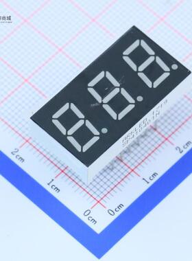 全新原装SP410401N正品/SP410401N