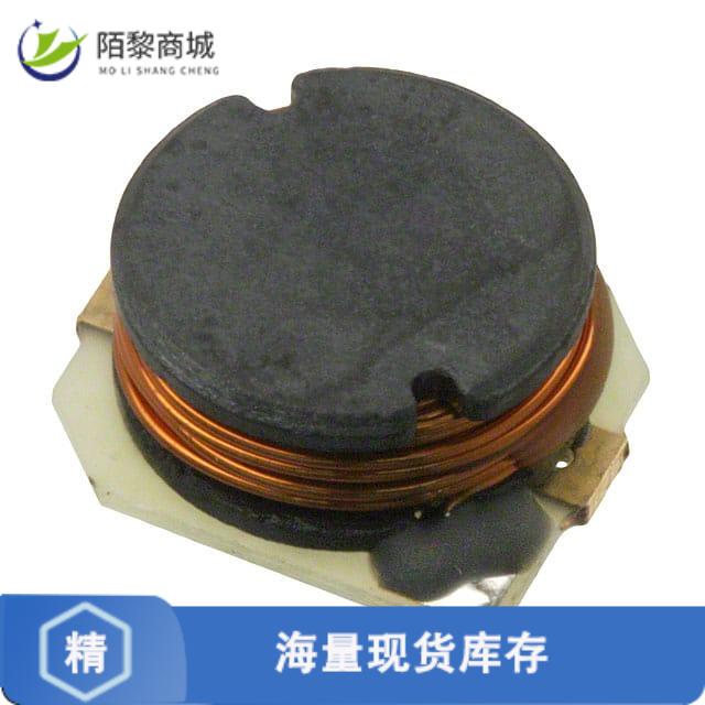 全新原装SDR1105-220ML正品/FIXED IND 22UH 3A 80 MOH