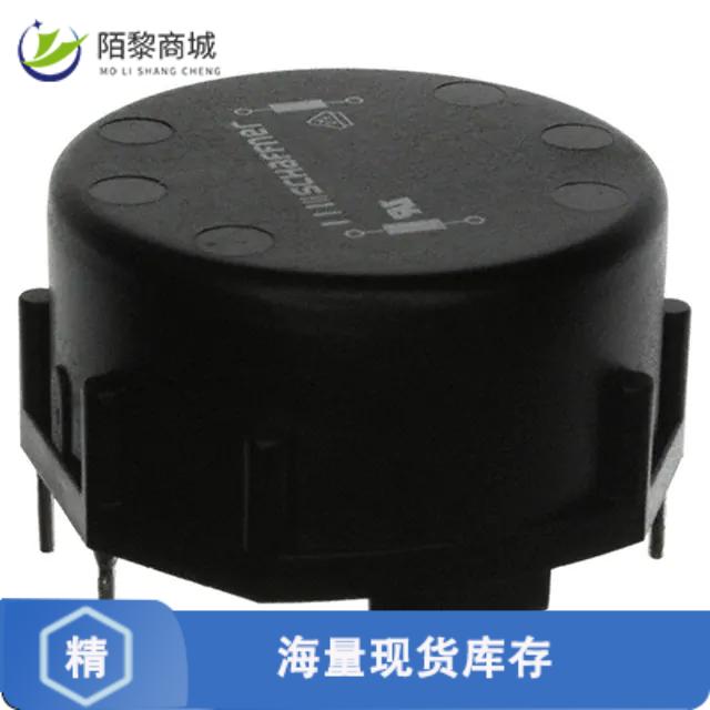 全新原装RN152-8-02-2M7正品/CMC 2.7MH 8A 2LN TH