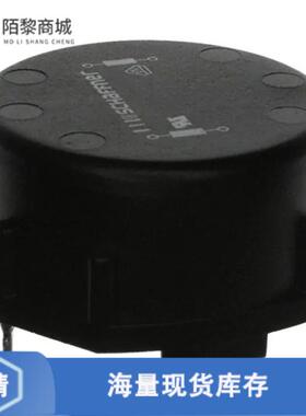 全新原装RN152-8-02-2M7正品/CMC 2.7MH 8A 2LN TH