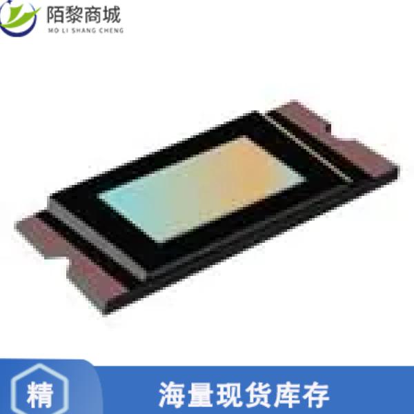 全新原装DLP4500AFQD正品/IC DIG MIRROR DEVICE 98LCCC