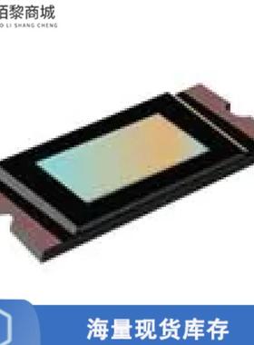 全新原装DLP4500AFQD正品/IC DIG MIRROR DEVICE 98LCCC