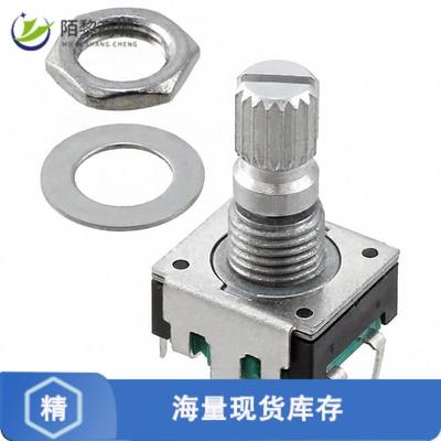 全新原装PEC11R-4215K-S0012正品/ROTARY ENCODER MECH