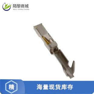 SOCKET CRI 2226SCFA正品 全新原裝 CONN 26AWG HIF3