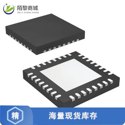 全新原装DRV8320SRTVR正品/IC MTR DRV MULTPHAS 6-60V