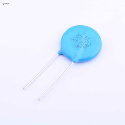 全新原装S20D471K98250L10-NDF正品/S20D471K98250L10-NDF