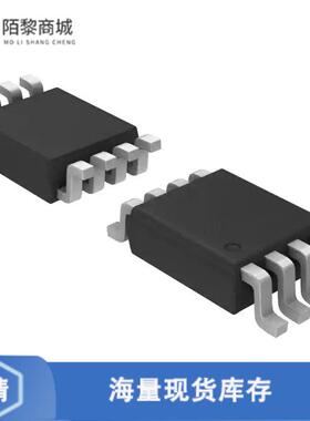全新原装NL27WZ00US正品/IC GATE NAND 2CH 2-INP US8