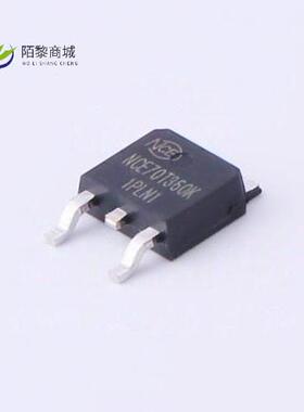 全新原装NCE70T360K正品/NCE70T360K