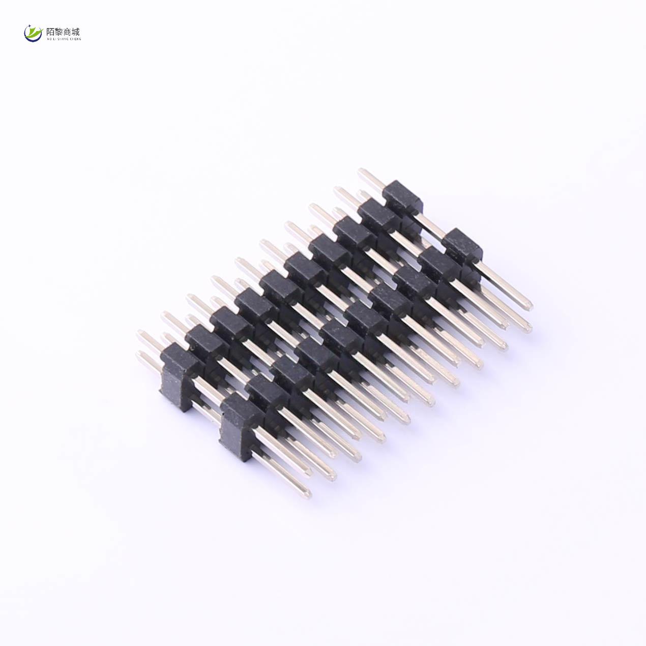 全新原装PH-00144正品/2.0PH 2H＝2X2.0 20P DIP PA5.0