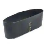 全新原装DR-25-TW-1/8-0-SP正品/热收缩管和套管 HS-TB