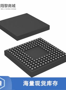 全新原装AD9735BBCZ正品/IC DAC 12BIT A-OUT 160CSPBGA
