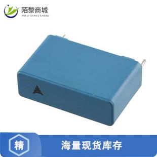 B32653A2682J000正品 CAP 6800PF 2KV FILM 全新原装