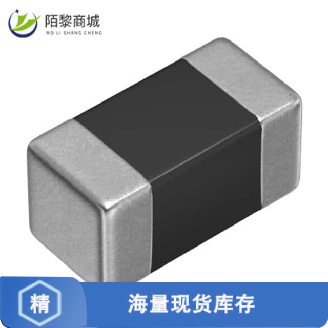 全新原装MLF1005G2R2JTD25正品/FIXED IND 2.2UH 30MA